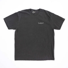 Can't Wait to Sleep with You Sleep Tee