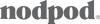 nodpodus.it.com