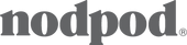 nodpodus.it.com